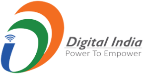 Digital_India_logo-removebg-preview