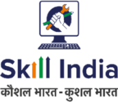 Skill_India-removebg-preview